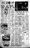 Reading Evening Post Saturday 30 October 1965 Page 12