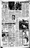 Reading Evening Post Monday 01 November 1965 Page 2