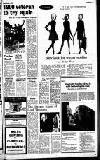 Reading Evening Post Monday 01 November 1965 Page 3