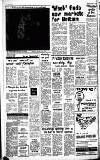 Reading Evening Post Monday 01 November 1965 Page 4