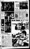 Reading Evening Post Monday 01 November 1965 Page 5