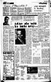 Reading Evening Post Monday 01 November 1965 Page 6