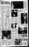 Reading Evening Post Monday 01 November 1965 Page 7