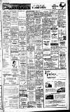 Reading Evening Post Monday 01 November 1965 Page 9