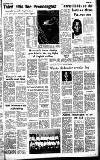 Reading Evening Post Monday 01 November 1965 Page 11