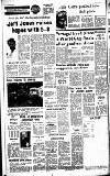 Reading Evening Post Monday 01 November 1965 Page 12