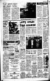 Reading Evening Post Tuesday 02 November 1965 Page 2