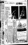 Reading Evening Post Tuesday 02 November 1965 Page 3
