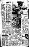 Reading Evening Post Tuesday 02 November 1965 Page 4