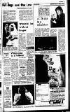 Reading Evening Post Tuesday 02 November 1965 Page 5