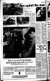 Reading Evening Post Tuesday 02 November 1965 Page 6