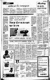 Reading Evening Post Tuesday 02 November 1965 Page 8