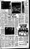 Reading Evening Post Tuesday 02 November 1965 Page 9