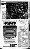 Reading Evening Post Tuesday 02 November 1965 Page 10