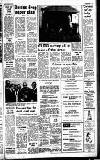 Reading Evening Post Tuesday 02 November 1965 Page 11