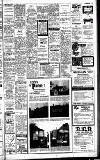 Reading Evening Post Tuesday 02 November 1965 Page 13