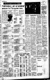 Reading Evening Post Tuesday 02 November 1965 Page 15