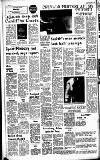 Reading Evening Post Tuesday 02 November 1965 Page 16