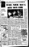 Reading Evening Post Wednesday 03 November 1965 Page 3