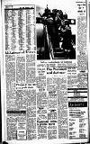 Reading Evening Post Wednesday 03 November 1965 Page 4