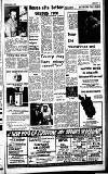 Reading Evening Post Wednesday 03 November 1965 Page 5
