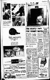 Reading Evening Post Wednesday 03 November 1965 Page 6