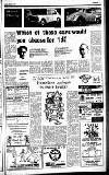 Reading Evening Post Wednesday 03 November 1965 Page 7