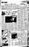 Reading Evening Post Wednesday 03 November 1965 Page 8
