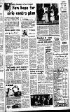 Reading Evening Post Wednesday 03 November 1965 Page 9