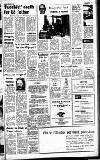 Reading Evening Post Wednesday 03 November 1965 Page 11