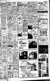 Reading Evening Post Wednesday 03 November 1965 Page 13