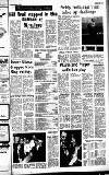 Reading Evening Post Wednesday 03 November 1965 Page 15