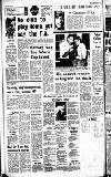 Reading Evening Post Wednesday 03 November 1965 Page 16