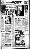 Reading Evening Post Thursday 04 November 1965 Page 1