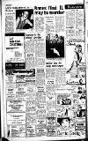 Reading Evening Post Thursday 04 November 1965 Page 2