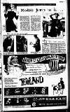 Reading Evening Post Thursday 04 November 1965 Page 3