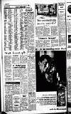 Reading Evening Post Thursday 04 November 1965 Page 4