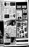 Reading Evening Post Thursday 04 November 1965 Page 5
