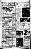 Reading Evening Post Thursday 04 November 1965 Page 6