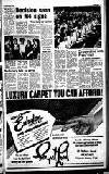 Reading Evening Post Thursday 04 November 1965 Page 7