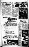 Reading Evening Post Thursday 04 November 1965 Page 8