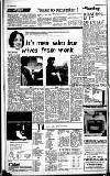 Reading Evening Post Thursday 04 November 1965 Page 10