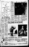 Reading Evening Post Thursday 04 November 1965 Page 11