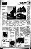 Reading Evening Post Thursday 04 November 1965 Page 12