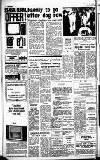 Reading Evening Post Thursday 04 November 1965 Page 14