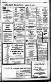 Reading Evening Post Thursday 04 November 1965 Page 15