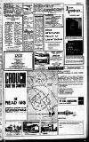 Reading Evening Post Thursday 04 November 1965 Page 17