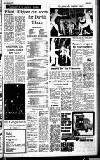 Reading Evening Post Thursday 04 November 1965 Page 19