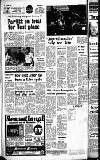 Reading Evening Post Thursday 04 November 1965 Page 20
