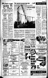 Reading Evening Post Friday 05 November 1965 Page 2